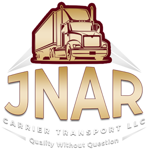 JNAR Carrier Transport LLC